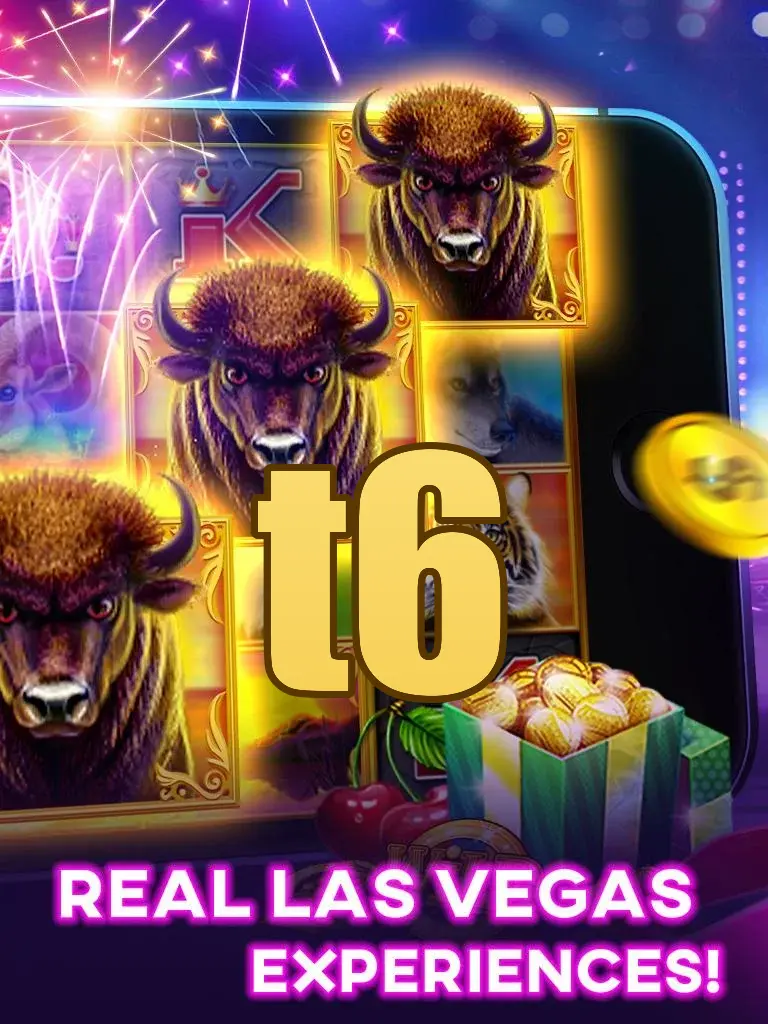 t6 APK
