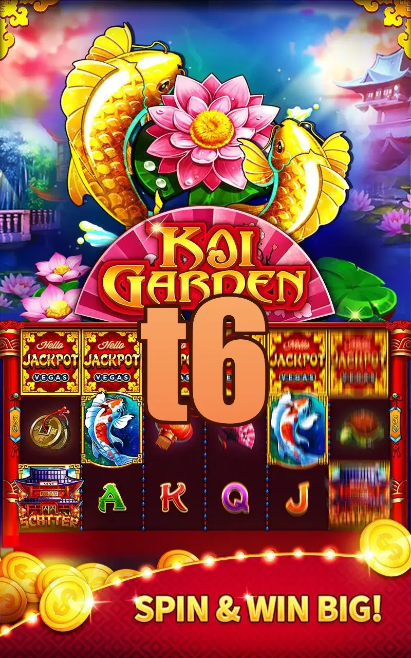 t6 APK